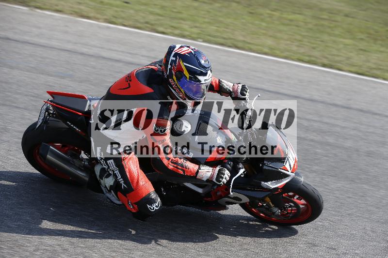 Archiv-2025/49 26.08.2025 Cornu Master School ADR/blau-bleu/77